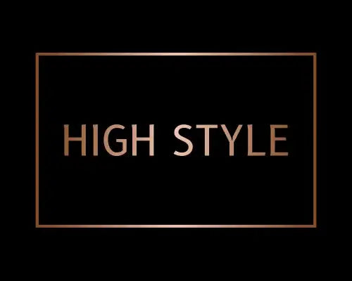 High Style